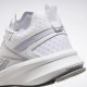 Reebok Fusium Run 20 White/Grey/Shadow Women