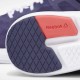 Reebok Gazura Midnight Ink/White/Pink Women