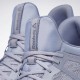 Reebok Gazura Blue/White Women