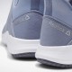 Reebok Gazura Blue/White Women