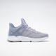 Reebok Gazura Blue/White Women