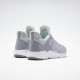 Reebok Gazura Grey/Emerald Ice Women