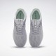 Reebok Gazura Grey/Emerald Ice Women