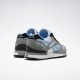 Reebok GL 6000 OG Grey/White/ Blue Men