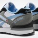 Reebok GL 6000 OG Grey/White/ Blue Men