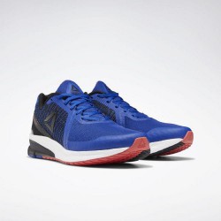 Reebok Grasse Road 2.0 ST Cobalt/Black/Rosette Men