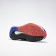 Reebok Grasse Road 2.0 ST Cobalt/Black/Rosette Men