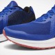 Reebok Grasse Road 2.0 ST Cobalt/Black/Rosette Men