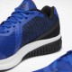 Reebok Grasse Road 2.0 ST Cobalt/Black/Rosette Men