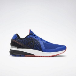 Reebok Grasse Road 2.0 ST Cobalt/Black/Rosette Men