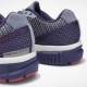 Reebok Grasse Road 2 ST Denim/Midnight Ink/Pink Women