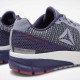 Reebok Grasse Road 2 ST Denim/Midnight Ink/Pink Women