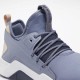 Reebok Guresu 2 Blue/White/Nude Women