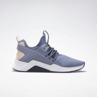 Reebok Guresu 2 Blue/White/Nude Women