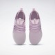 Reebok Guresu 2 Pink/White/Grey Women