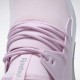 Reebok Guresu 2 Pink/White/Grey Women