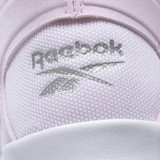 Reebok Guresu 2 Pink/White/Grey Women