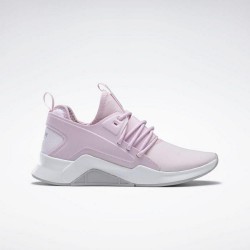 Reebok Guresu 2 Pink/White/Grey Women