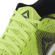 Reebok Harmony Road 3 Yellow/Black/White/Lime Men