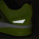 Reebok Harmony Road 3 Yellow/Black/White/Lime Men