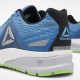 Reebok Harmony Road 3 Cyan/Black/Green Men