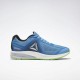 Reebok Harmony Road 3 Cyan/Black/Green Men