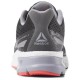 Reebok Harmony Road 3 Black/Grey/Red/Shadow Men