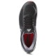 Reebok Harmony Road 3 Black/Grey/Red/Shadow Men