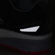 Reebok Harmony Road 3 Black/Grey/Red/Shadow Men