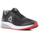 Reebok Harmony Road 3 Black/Grey/Red/Shadow Men