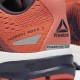 Reebok Harmony Road 3 Rosette/Navy/White Men