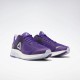 Reebok Harmony Road 3 Purple/Grape/Black Women