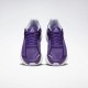 Reebok Harmony Road 3 Purple/Grape/Black Women