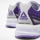 Reebok Harmony Road 3 Purple/Grape/Black Women