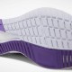 Reebok Harmony Road 3 Purple/Grape/Black Women