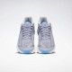 Reebok Harmony Road 3 Blue/White/Bright Cyan Women