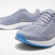 Reebok Harmony Road 3 Blue/White/Bright Cyan Women