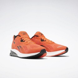 Reebok Harmony Road 3.5 Orange/Black/White Men