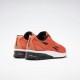 Reebok Harmony Road 3.5 Orange/Black/White Men