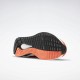 Reebok Harmony Road 3.5 Orange/Black/White Men