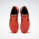 Reebok Harmony Road 3.5 Orange/Black/White Men