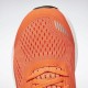 Reebok Harmony Road 3.5 Orange/Black/White Men