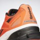 Reebok Harmony Road 3.5 Orange/Black/White Men