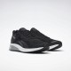 Reebok Harmony Road 3.5 Black/White/Grey Men