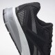 Reebok Harmony Road 3.5 Black/White/Grey Men