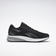 Reebok Harmony Road 3.5 Black/White/Grey Men