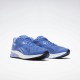 Reebok Harmony Road 3.5 Blue/Cornflower Blue/Black Women