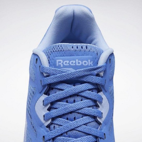 Reebok Harmony Road 3.5 Blue/Cornflower Blue/Black Women