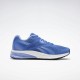 Reebok Harmony Road 3.5 Blue/Cornflower Blue/Black Women