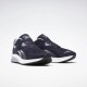 Reebok Harmony Road 3.5 Purple/Violet/Black Women